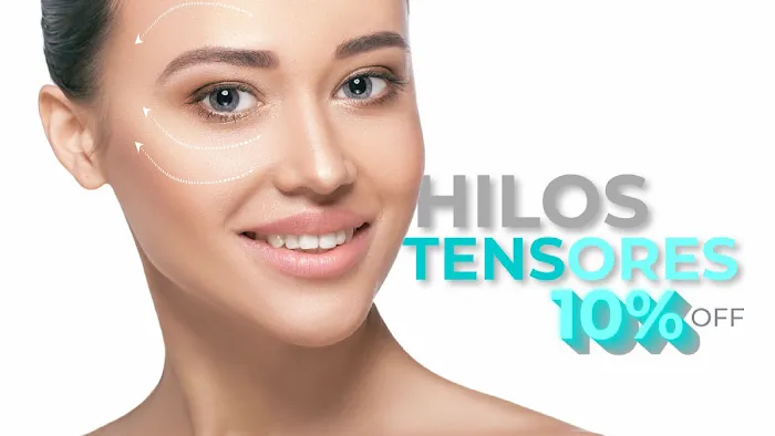 Splendor Medicina Regenerativa Picture 9