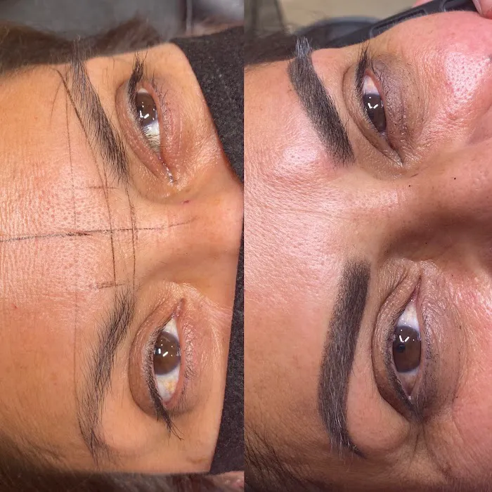 Splendor Medicina Regenerativa Picture 10