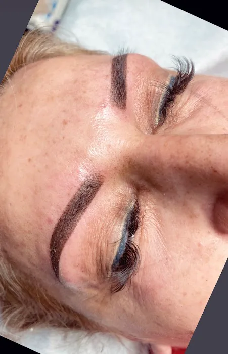 Splendor Medicina Regenerativa Picture 2