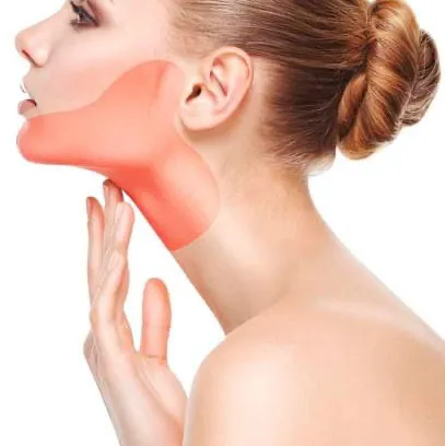 Splendor Medicina Regenerativa Picture 3