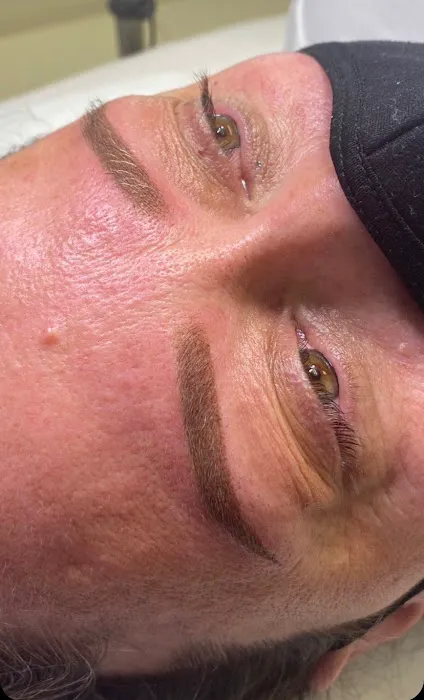 Splendor Medicina Regenerativa Picture 7