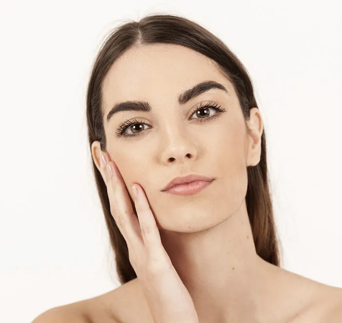 Splendor Medicina Regenerativa Picture 5