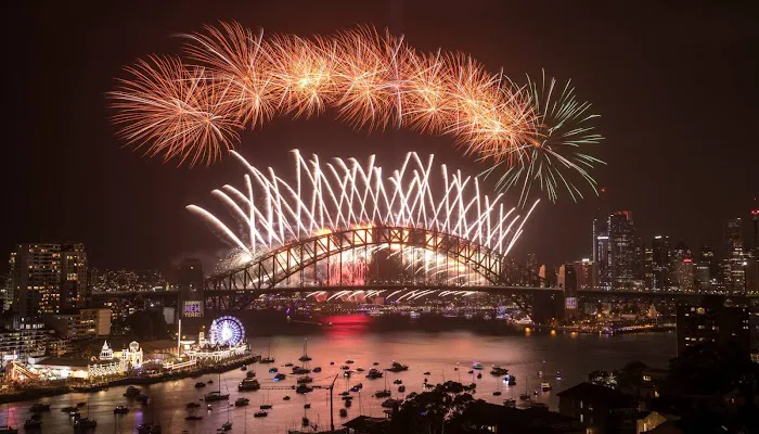 Splendor Medicina Regenerativa Picture 6