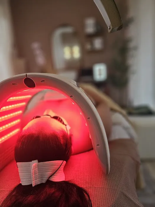 GlowSociety LLC Picture 2