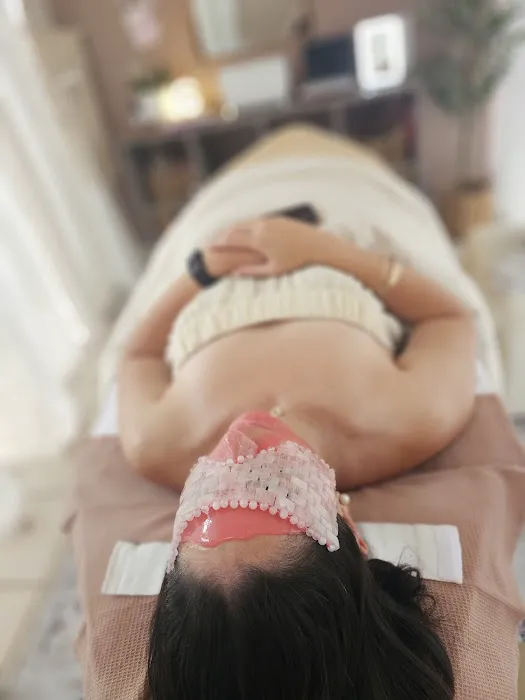 GlowSociety LLC Picture 1