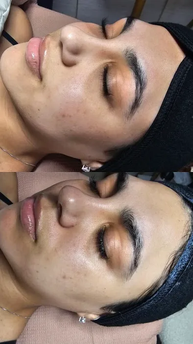 GlowSociety LLC Picture 4