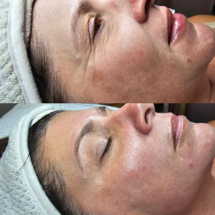 GlowSociety LLC Picture 5