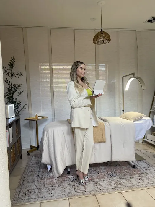 GlowSociety LLC Picture 3