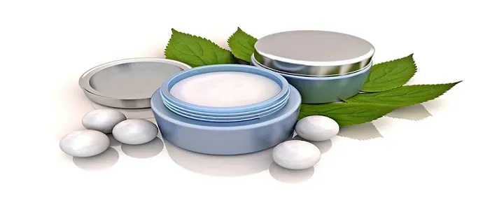 Miami Dermatology and Cosmetics Picture 2