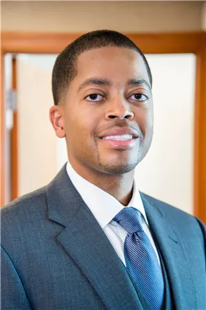 Miami Dermatology and Cosmetics Picture 1