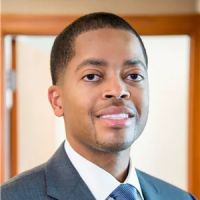 Miami Dermatology and Cosmetics ico