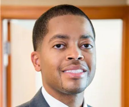 Miami Dermatology and Cosmetics