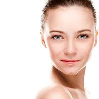 Yvette's Flawless ico