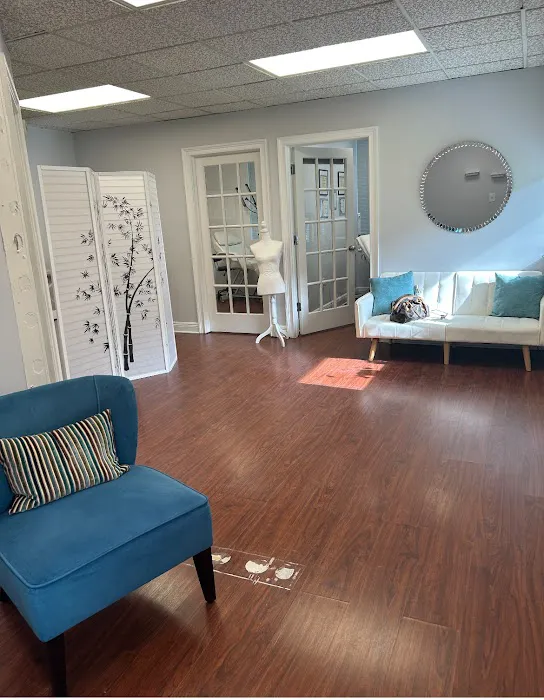 Belle Skin& Facials Picture 1