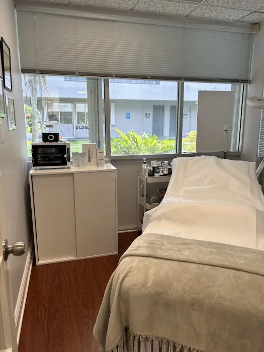 Belle Skin& Facials Picture 7