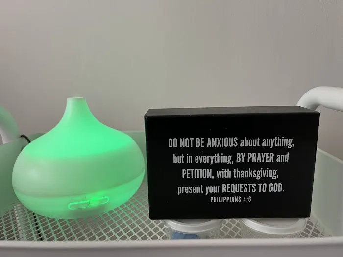 Belle Skin& Facials Picture 3