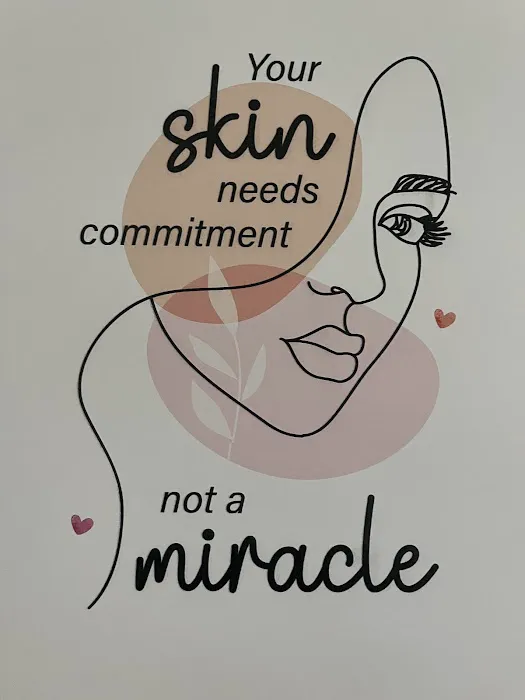 Belle Skin& Facials Picture 2