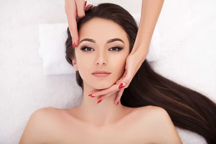 Aesthetics New Era Picture 1