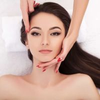 Aesthetics New Era ico