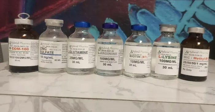 Aesthetics New Era Picture 8