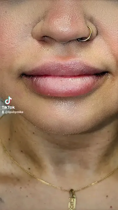 Aesthetics New Era Picture 2