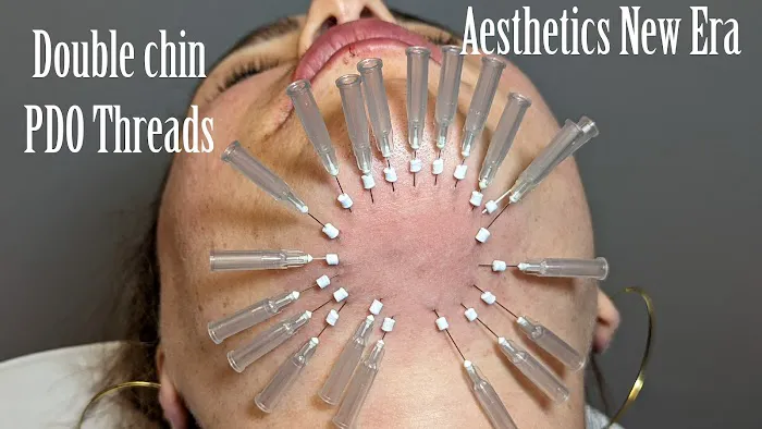 Aesthetics New Era Picture 7