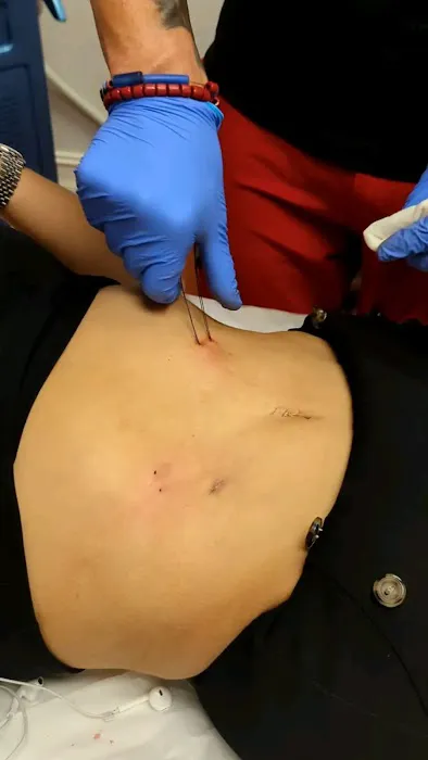 Aesthetics New Era Picture 6