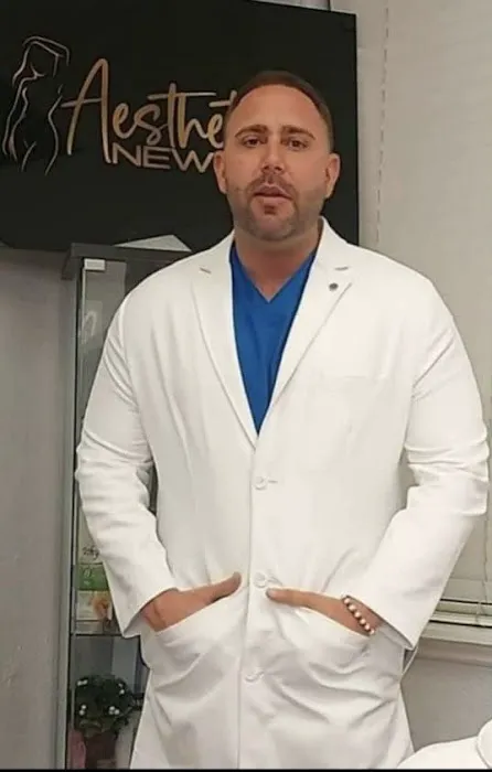 Aesthetics New Era Picture 5