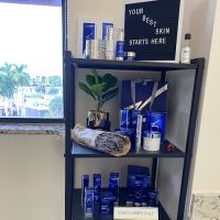 Naked Aesthetics ico