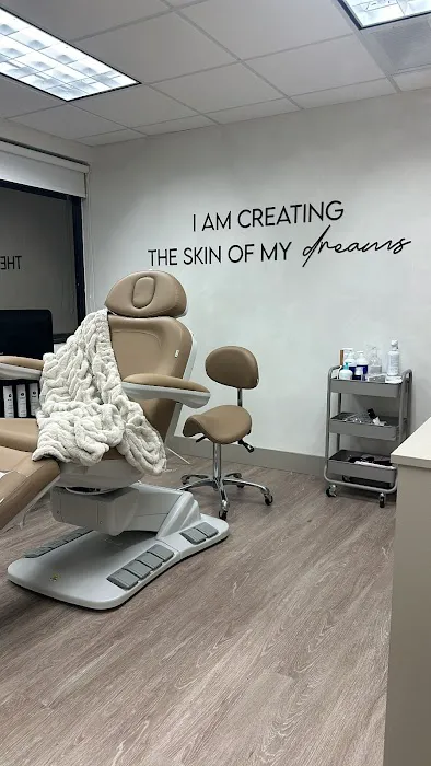 Naked Aesthetics Picture 2