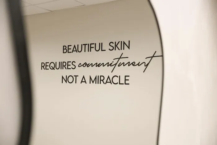 Naked Aesthetics Picture 4