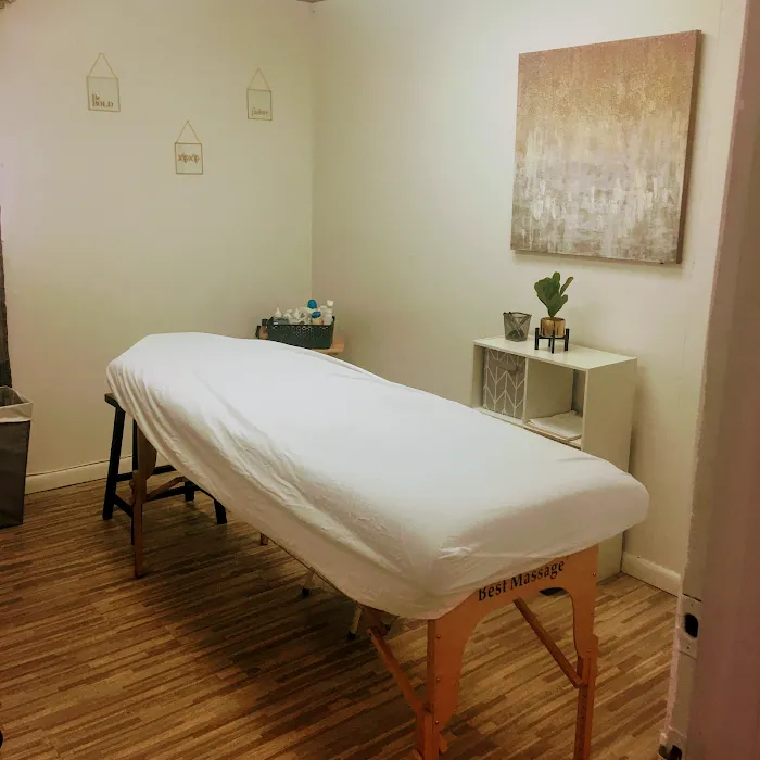 Miami Skin Tightening and Fat Reduction Picture 6