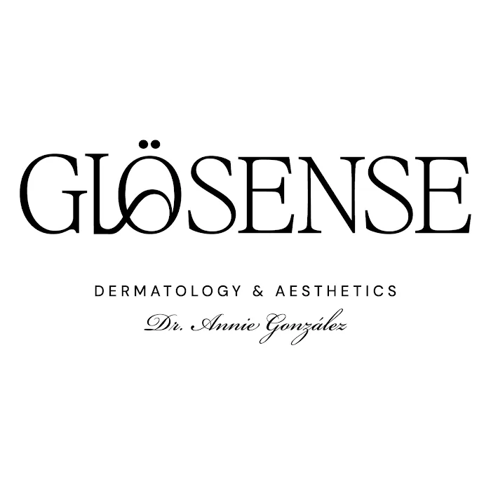 Glösense Dermatology & Aesthetic Picture 5