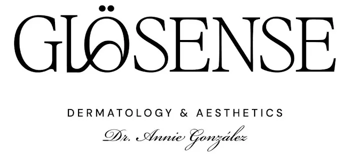 Glösense Dermatology & Aesthetic Picture 4