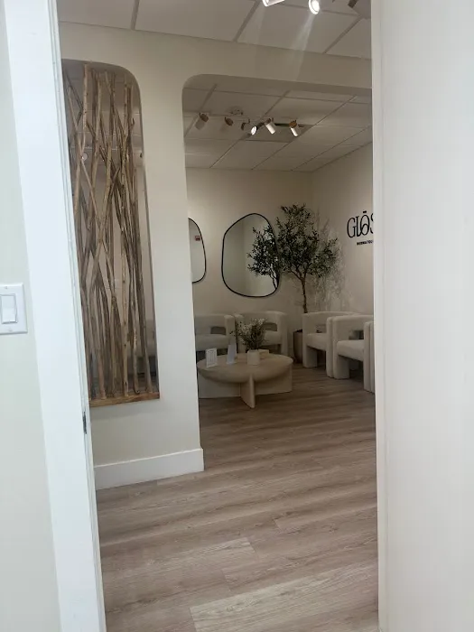 Glösense Dermatology & Aesthetic Picture 1