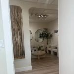 Glösense Dermatology & Aesthetic