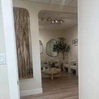 Glösense Dermatology & Aesthetic ico