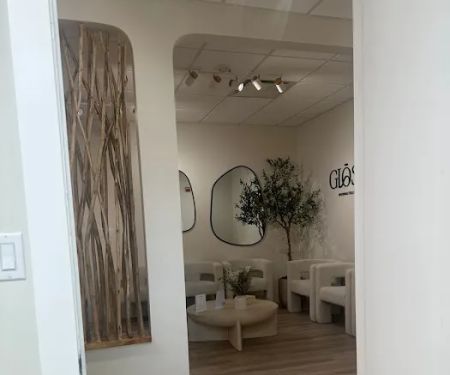 Glösense Dermatology & Aesthetic