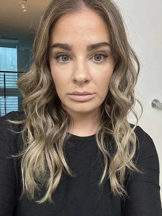 Glösense Dermatology & Aesthetic Picture 2