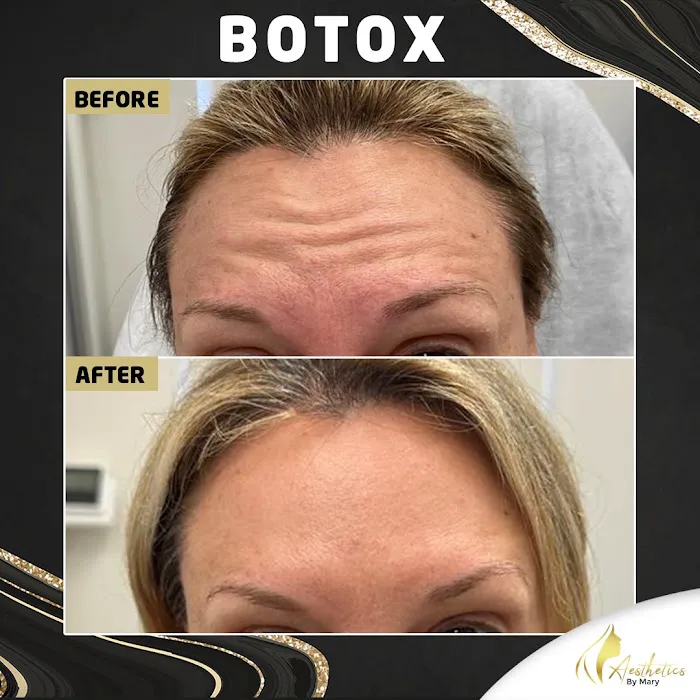 Aesthetics by Mary Picture 9