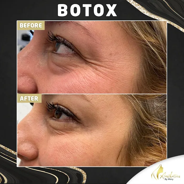 Aesthetics by Mary Picture 5