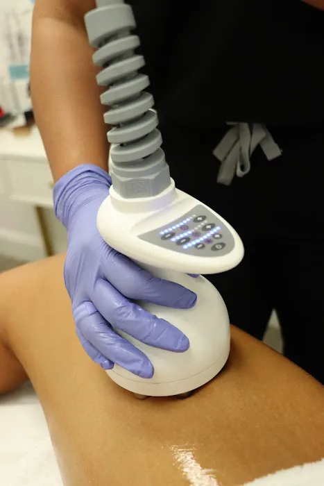 Aesthetics by Mary Picture 4