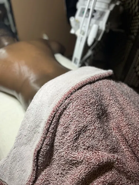 Facials JDP Picture 4