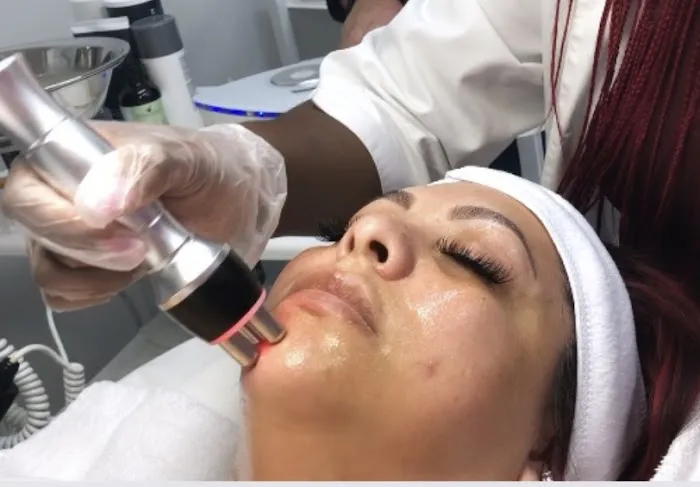 Facials JDP Picture 3