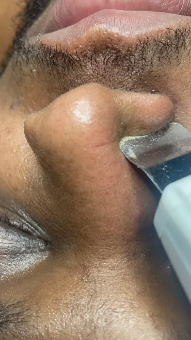 Facials JDP Picture 7