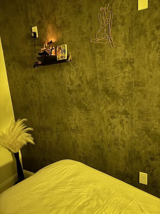 Facials JDP Picture 8