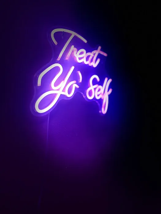 Facials JDP Picture 6