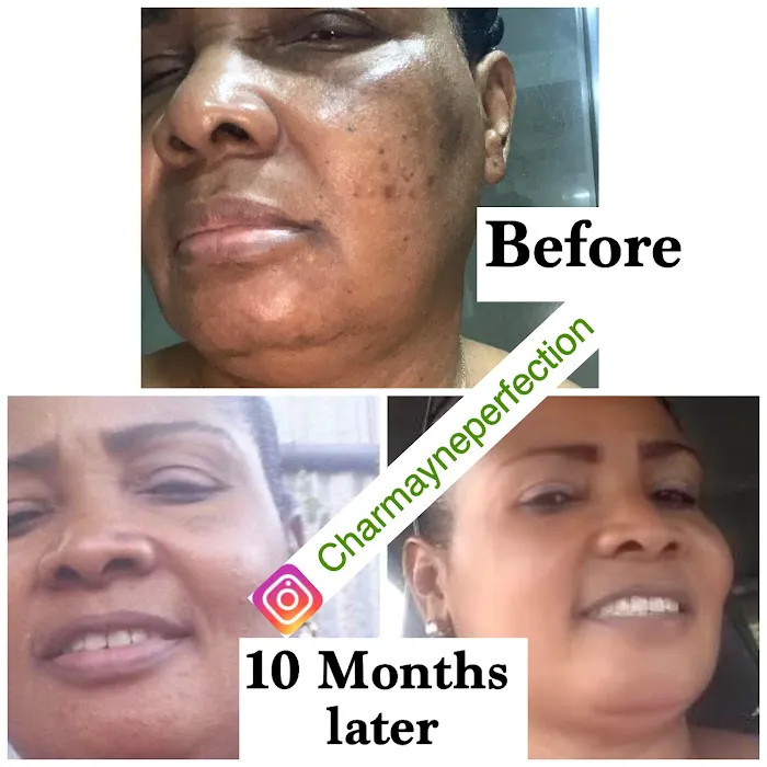 Charmayne Perfection LLC Picture 8