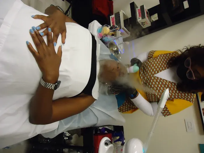 Charmayne Perfection LLC Picture 4