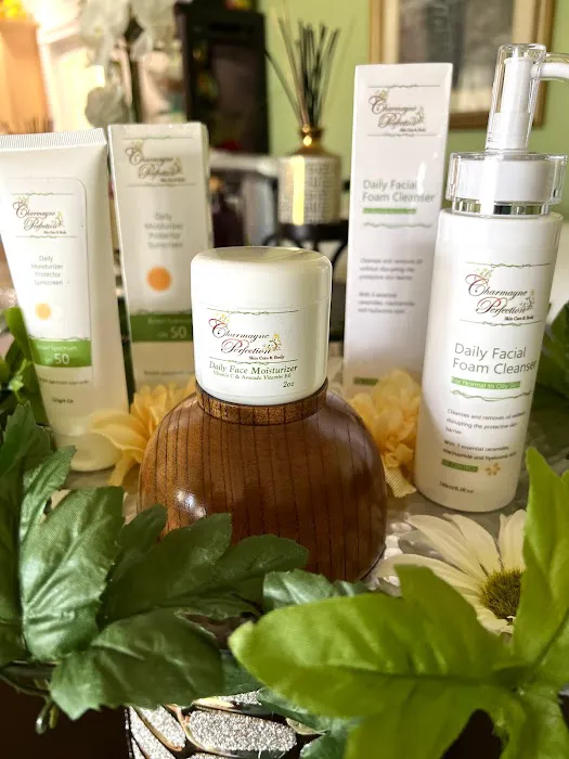 Charmayne Perfection LLC Picture 5